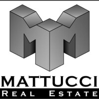 Mattucci real estate