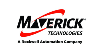 Maverick integration