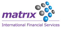 Matrix financial solutions