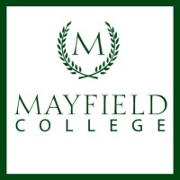 Mayfield college