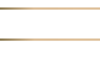 Mayweather boxing + fitness