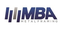 Mba building supplies