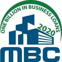 Michigan business connection