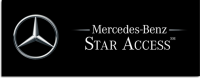 Mercedes-benz of foothill ranch