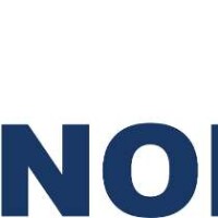 Mbl technologies inc.
