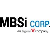 Mbsi corp.