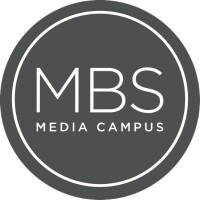 Mbs media campus