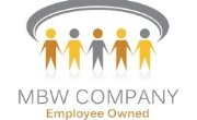 Mbw company
