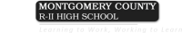 Montgomery county r-ii school district