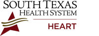 Mcallen heart hospital
