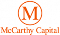 Mccarthy capital