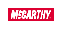 The mccarthy companies