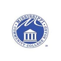 Mississippi community college board