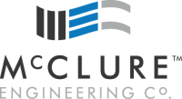 Mcclure engineering