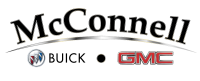 Mcconnell automotive corporation