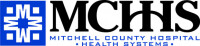 Mitchell county hospital health systems