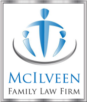 Mcilveen family law firm
