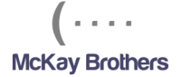 Mckay brothers