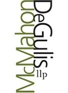 Mcmahon degulis llp