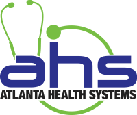 Atlanta health & medical center, inc