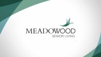 Meadowood retirement community