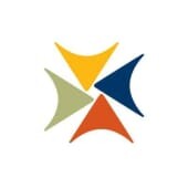 Medallion retail