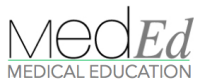 Med-ed