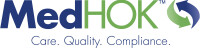Medhok, inc.