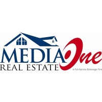 Mediaone real estate