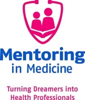 Mentoring in medicine inc