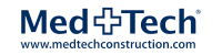 Med-tech construction, inc.