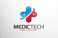 Medical technologies