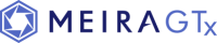Meiragtx