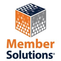 Member solutions