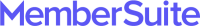 Membersuite, inc.