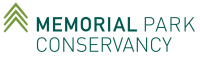 Memorial park conservancy