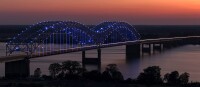 Memphis city employees credit union