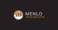 Menlo innovations