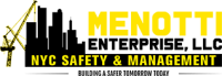 Menotti enterprise, llc