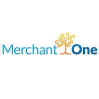 Merchant one