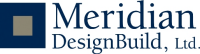 Meridian design build