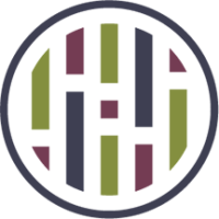Meristem family wealth