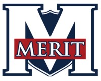Merit college preparatory academy