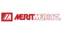 Merit