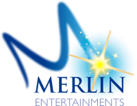 Merlin