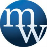 Mesa west capital