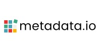 Metadata.io