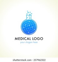 Metametrix clinical laboratory