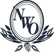 Nwo beverage inc.