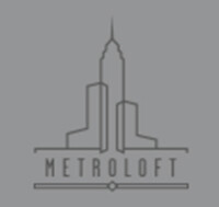 Metro loft management